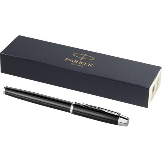 Parker IM Pen®