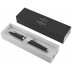 Caneta de aparo IM Parker®