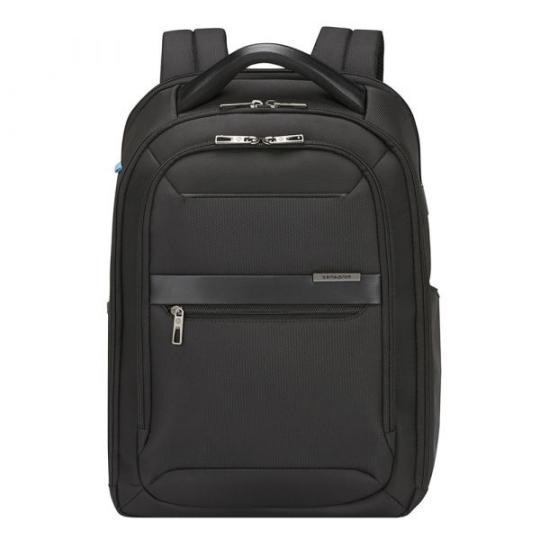 Mochila p/ portátil 15.6'' Vectura Evo Samsonite®