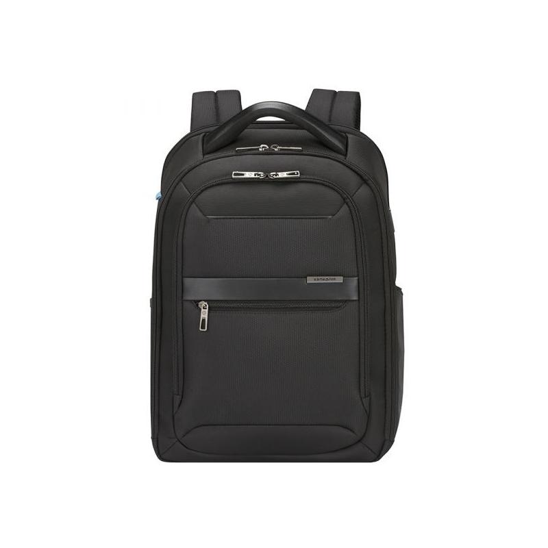 Mochila p/ portátil 15.6'' Vectura Evo Samsonite®