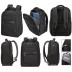Mochila p/ portátil 15.6'' Vectura Evo Samsonite®