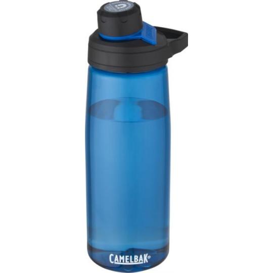 Garrafa Chute® Mag de 750 ml Tritan™ Renew Camelbak ®