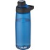 Garrafa Chute® Mag de 750 ml Tritan™ Renew Camelbak ®