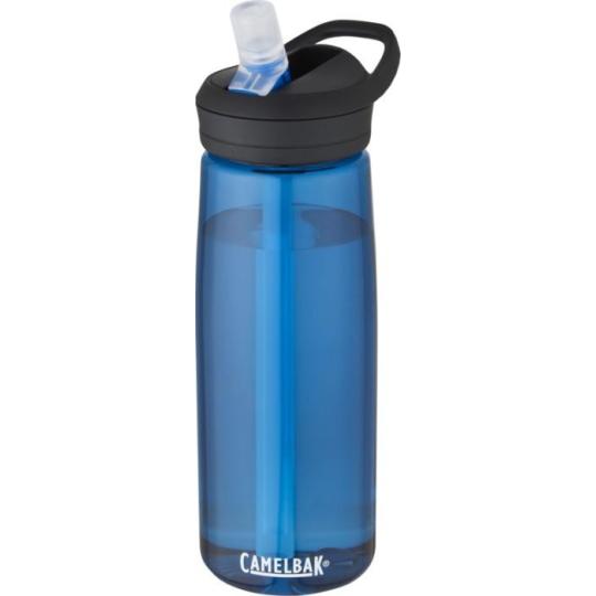 Garrafa Eddy+ de 750 ml Tritan™ Renew Camelbak ®