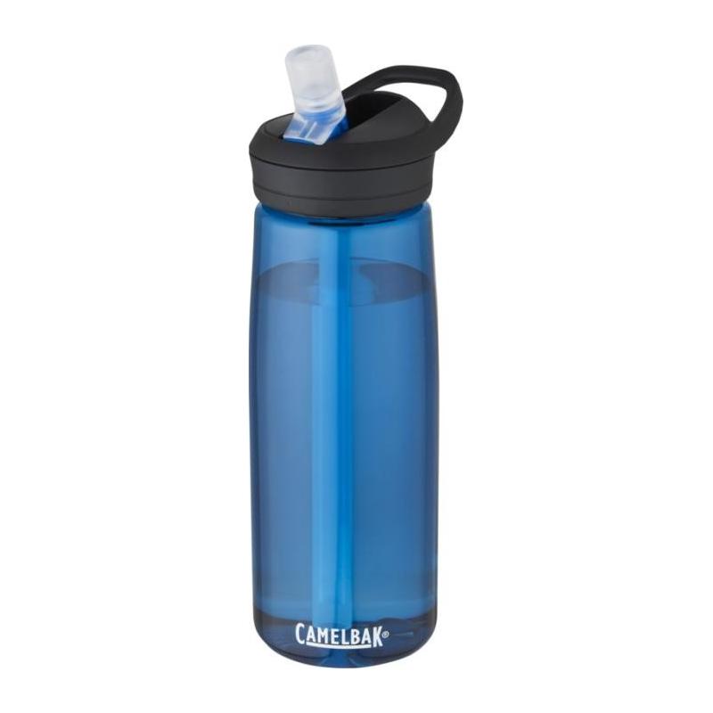 Garrafa Eddy+ de 750 ml Tritan™ Renew Camelbak ®