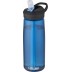 Garrafa Eddy+ de 750 ml Tritan™ Renew Camelbak ®