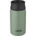 Copo de 350 ml com isolamento a vácuo em cobre "Hot Cap" Camelbak ®