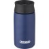 Copo de 350 ml com isolamento a vácuo em cobre "Hot Cap" Camelbak ®