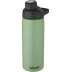 Garrafa de 600 ml com isolamento a vácuo em cobre "Chute Mag" Camelbak ®
