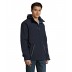 Casaco Softshell Rock Homem e Mulher