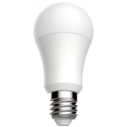 Lâmpada Wi-Fi BW10 Prixton®