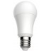 Lâmpada Wi-Fi BW10 Prixton®