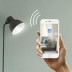 Lâmpada Wi-Fi BW10 Prixton®