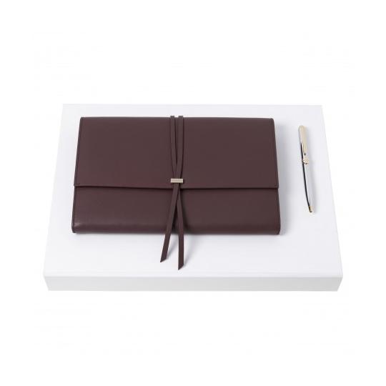 Set Nina Ricci®
