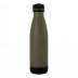 Garrafa Gear Matrix Hugo Boss®