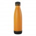 Garrafa Gear Matrix Hugo Boss®