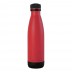 Garrafa Gear Matrix Hugo Boss®