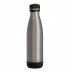 Garrafa Gear Matrix Hugo Boss®