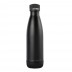 Garrafa Gear Matrix Hugo Boss®