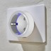 Ficha EW10 Wi-Fi Prixton®