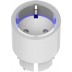 Ficha EW10 Wi-Fi Prixton®