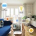 Ficha EW10 Wi-Fi Prixton®