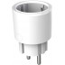 Ficha EW10 Wi-Fi Prixton®