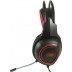 Kit de jogos Fenix Prixton®