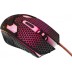 Kit de jogos Fenix Prixton®