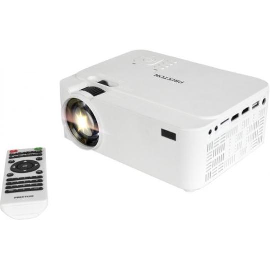 Projetor P10 Goya Prixton®