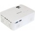 Projetor P10 Goya Prixton®