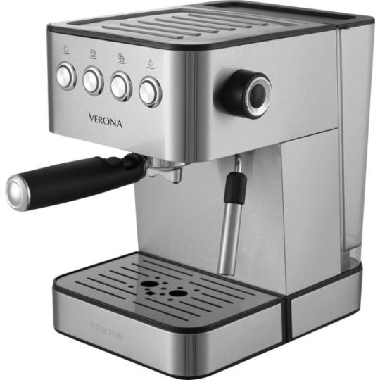 Máquina de café Verona Prixton®