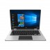 Notebook pro Flex 11.6" Prixton®
