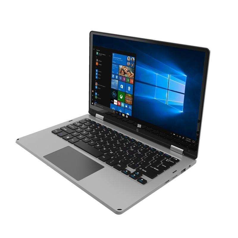 Notebook pro Flex 11.6" Prixton®
