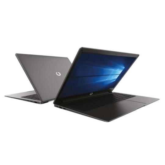 Netbook Pro de 14,1'' Prixton®