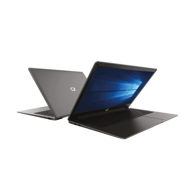 Netbook Pro de 14,1'' Prixton®