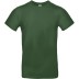 T-shirt de homem E190