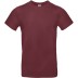 T-shirt de homem E190