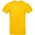 T-shirt de homem E190