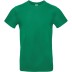 T-shirt de homem E190
