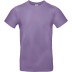 T-shirt de homem E190