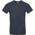T-shirt de homem E190
