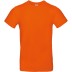 T-shirt de homem E190