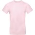 T-shirt de homem E190