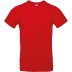 T-shirt de homem E190