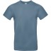 T-shirt de homem E190