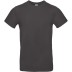 T-shirt de homem E190