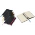 A5 Happynote notepad