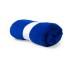 Toalha absorvente Kefan