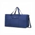 Saco de viagem dobrável Samsonite®